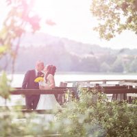 prezzi-fotografo-video-matrimonio-varallo prezzi-fotografo-video-matrimonio-varallo