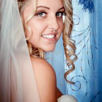 prezzi-fotografo-video-matrimonio-varallo prezzi-fotografo-video-matrimonio-varallo