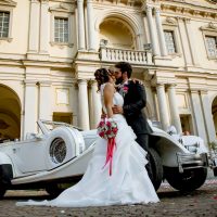 fotografo video matrimonio varallo fotografo video matrimonio varallo