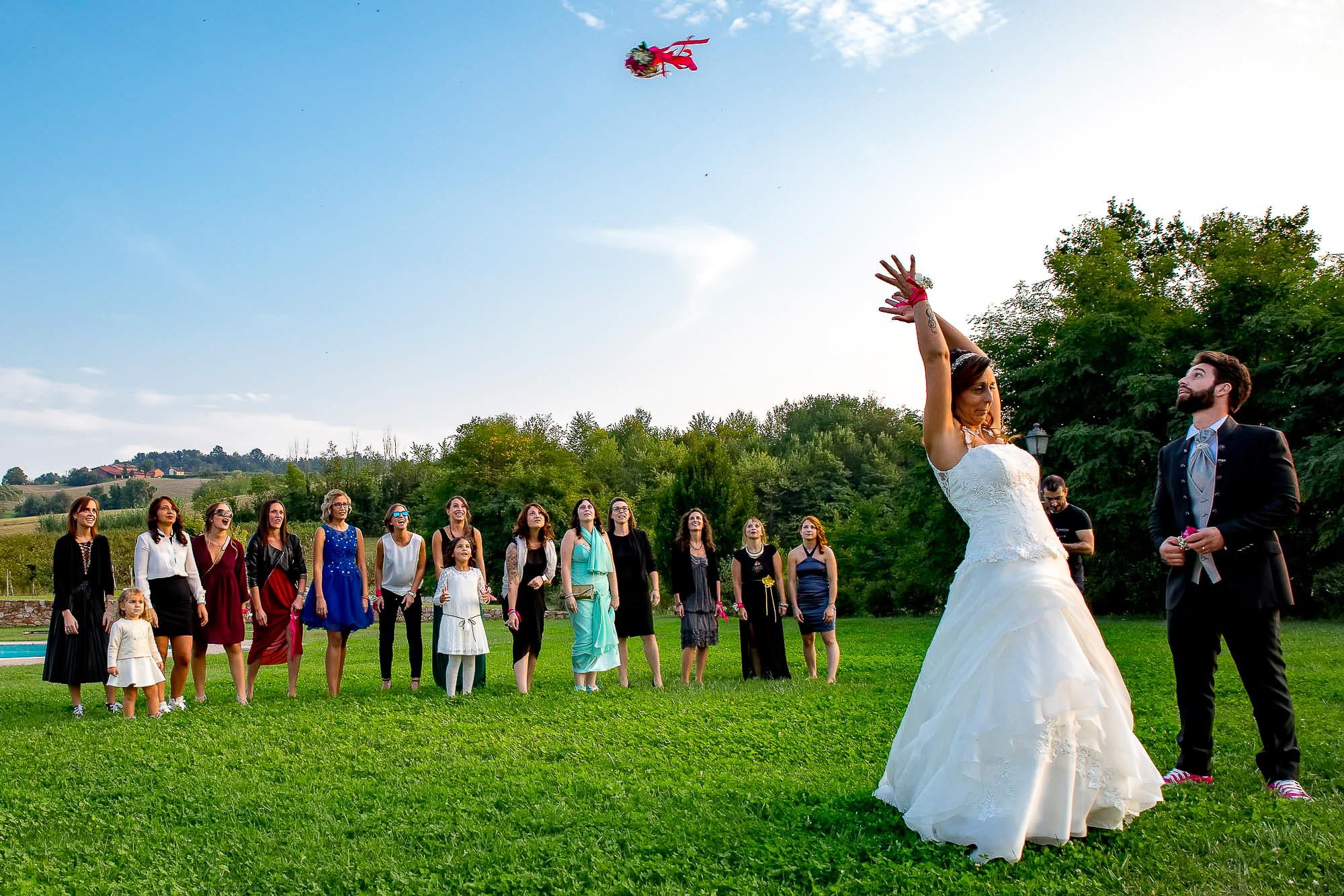 fotografo-video-matrimonio-varallo-vercelli_wedding-valsesia