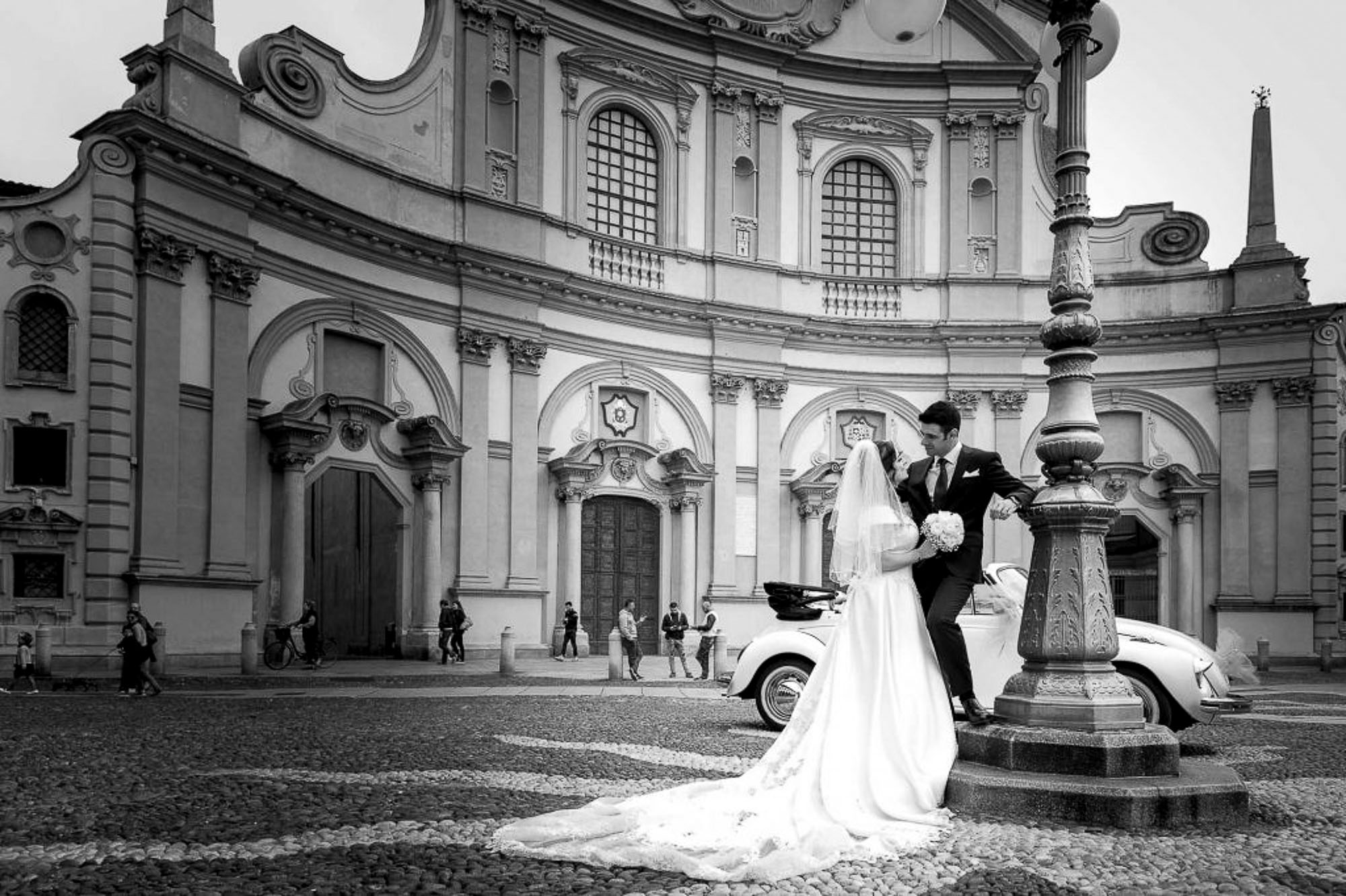 fotografo-video-matrimonio-varallo-vercelli_wedding-valsesia