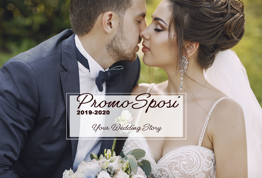 fotografo-video-matrimonio-varallo-vercelli_wedding-valsesia_32